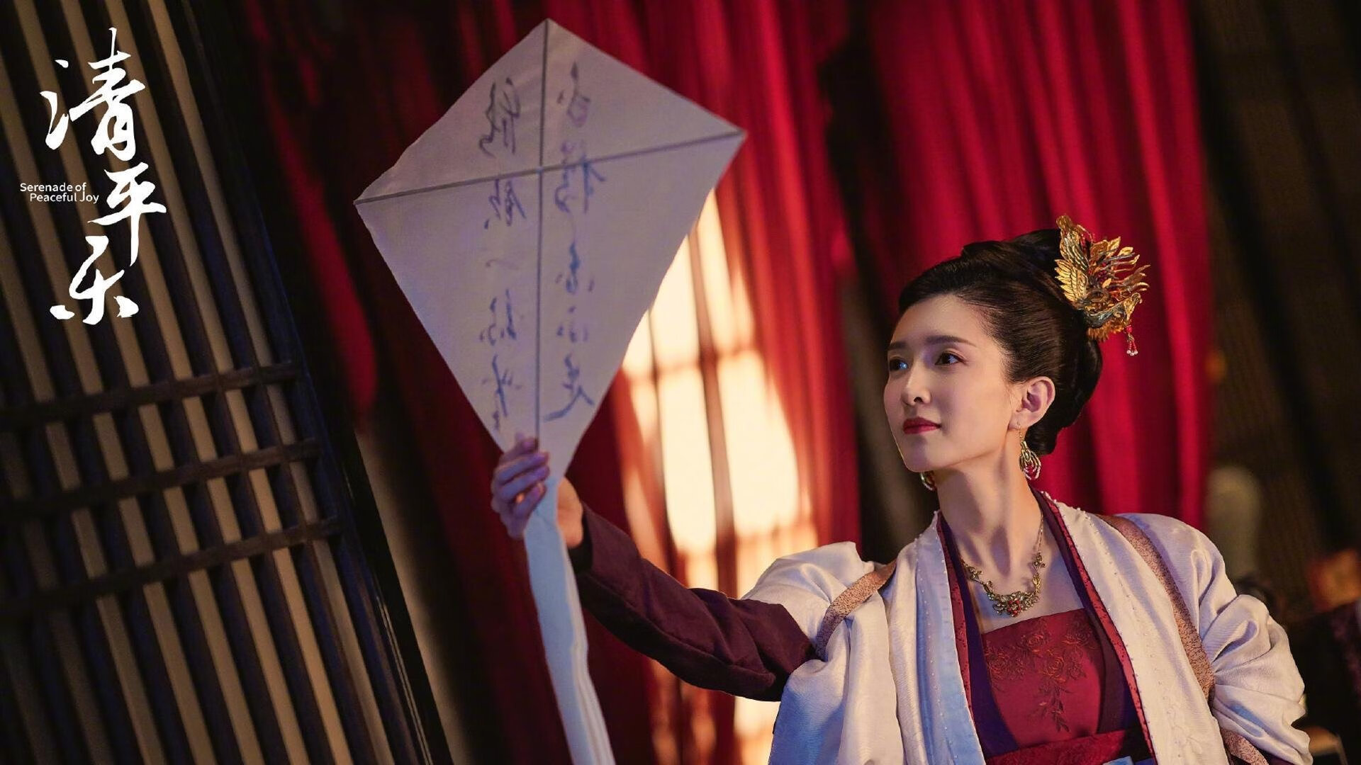 WRC赛车调校:性能提升新技术盘点,wrc赛车数据