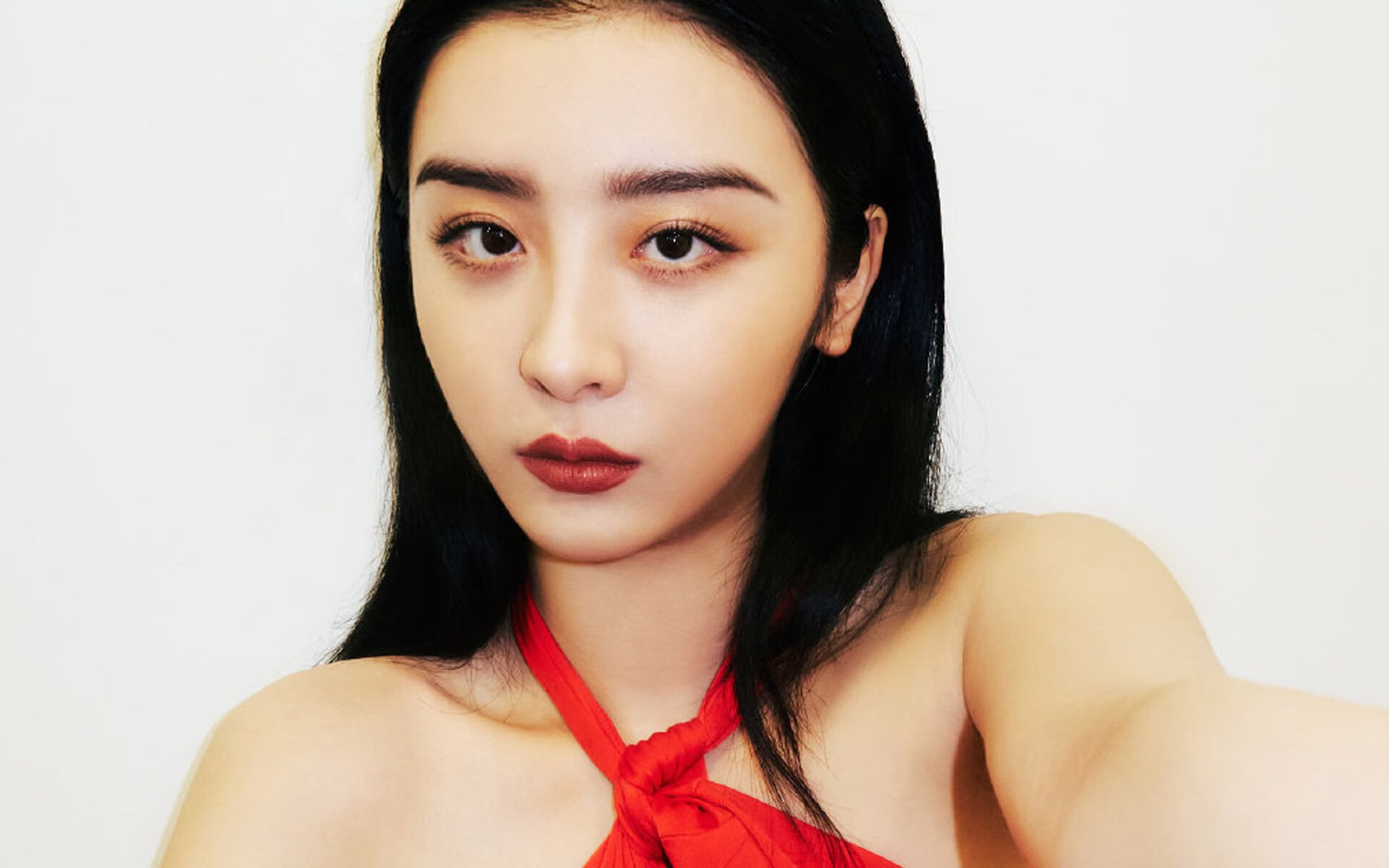 WRC赛道巡礼:探索全球最具挑战的拉力赛道,wrc拉力赛车所有车型 2019