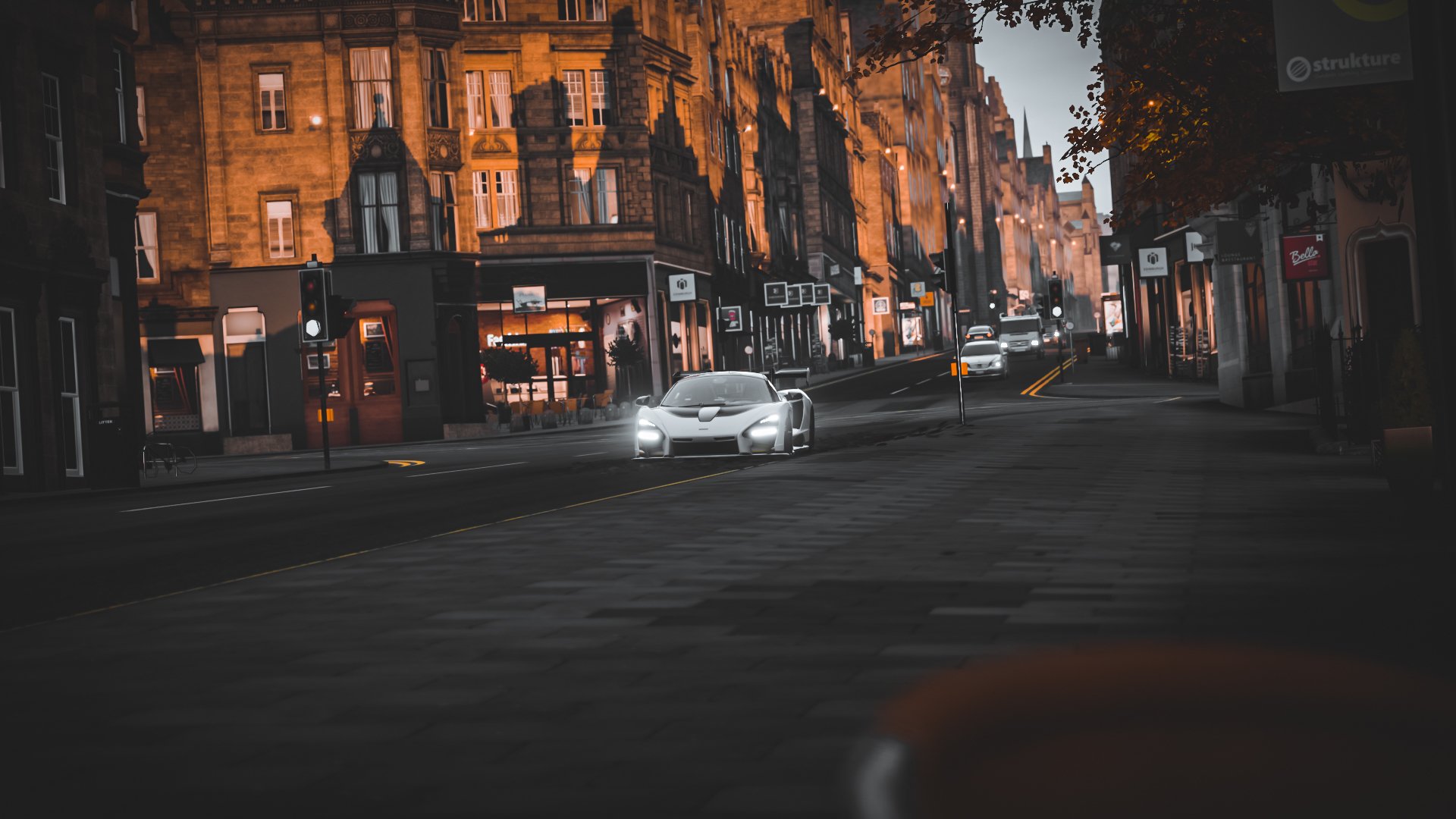 WRC赛道解析:翻越山丘与泥泞赛段的王者之战,wrc越野车