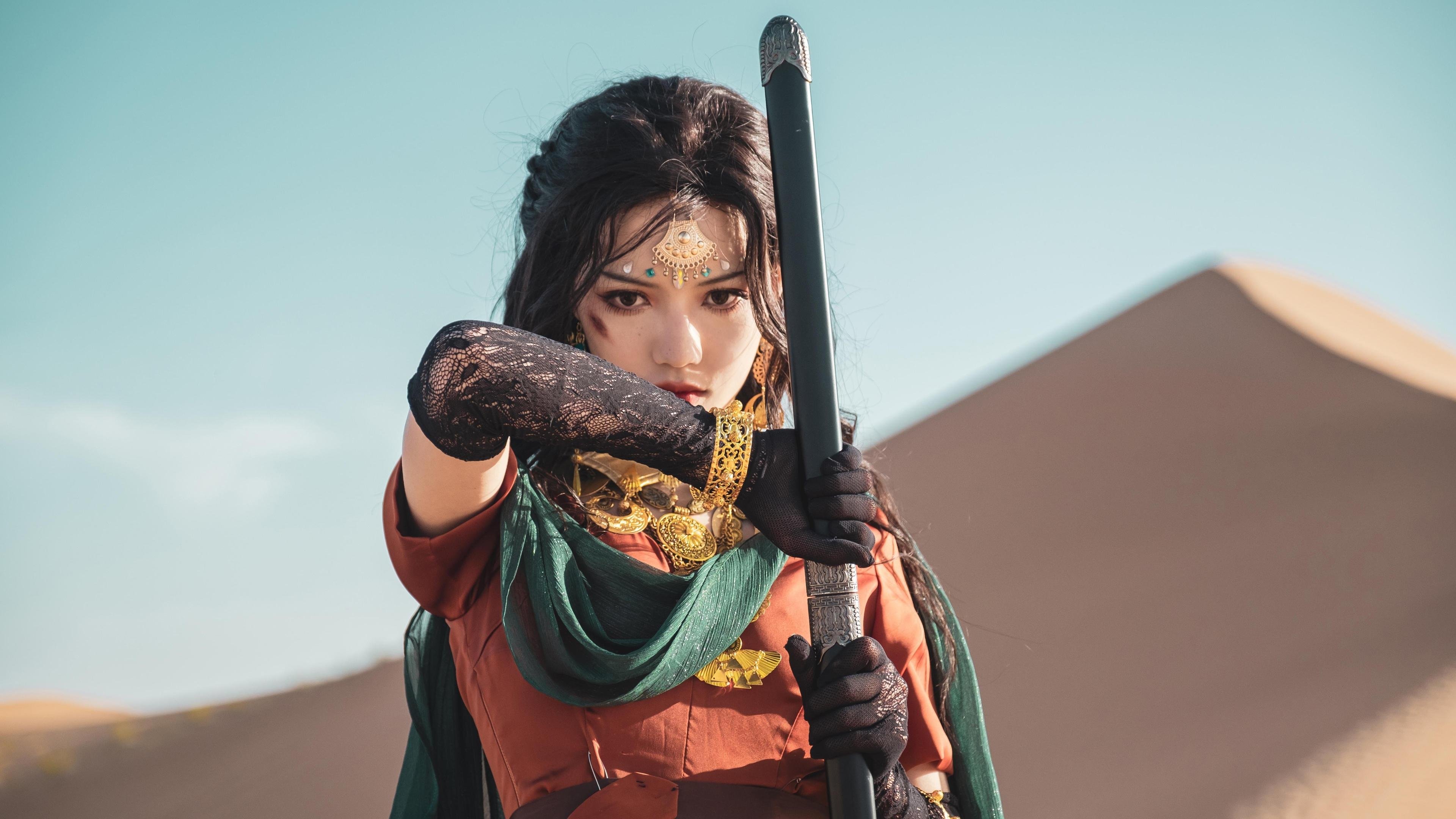 WRC趣味花絮:比赛中的搞笑与感人瞬间,wrc精彩集锦