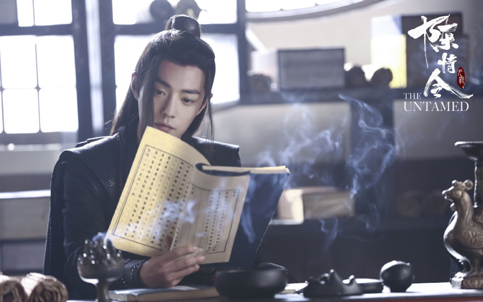 WRC车手专访:谈胜利的奥秘与未来计划,wrc车手的车技有多高