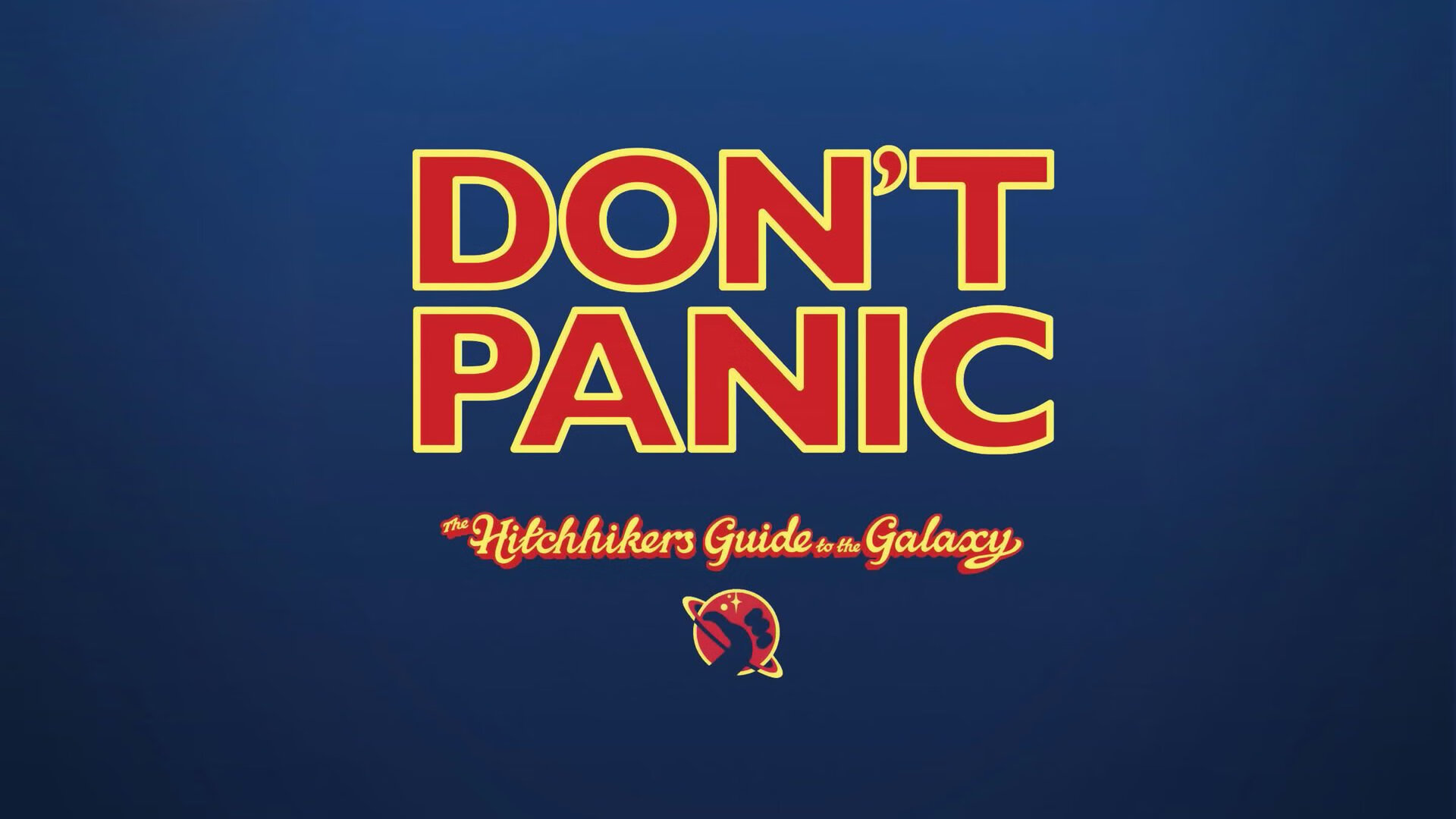 WRC车手专访:谈胜利的奥秘与未来计划,wrc车手的车技有多高