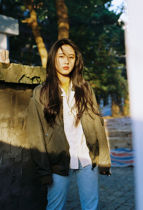 WRC车手健康:面对高强度赛程的训练与恢复,wrc车手技术