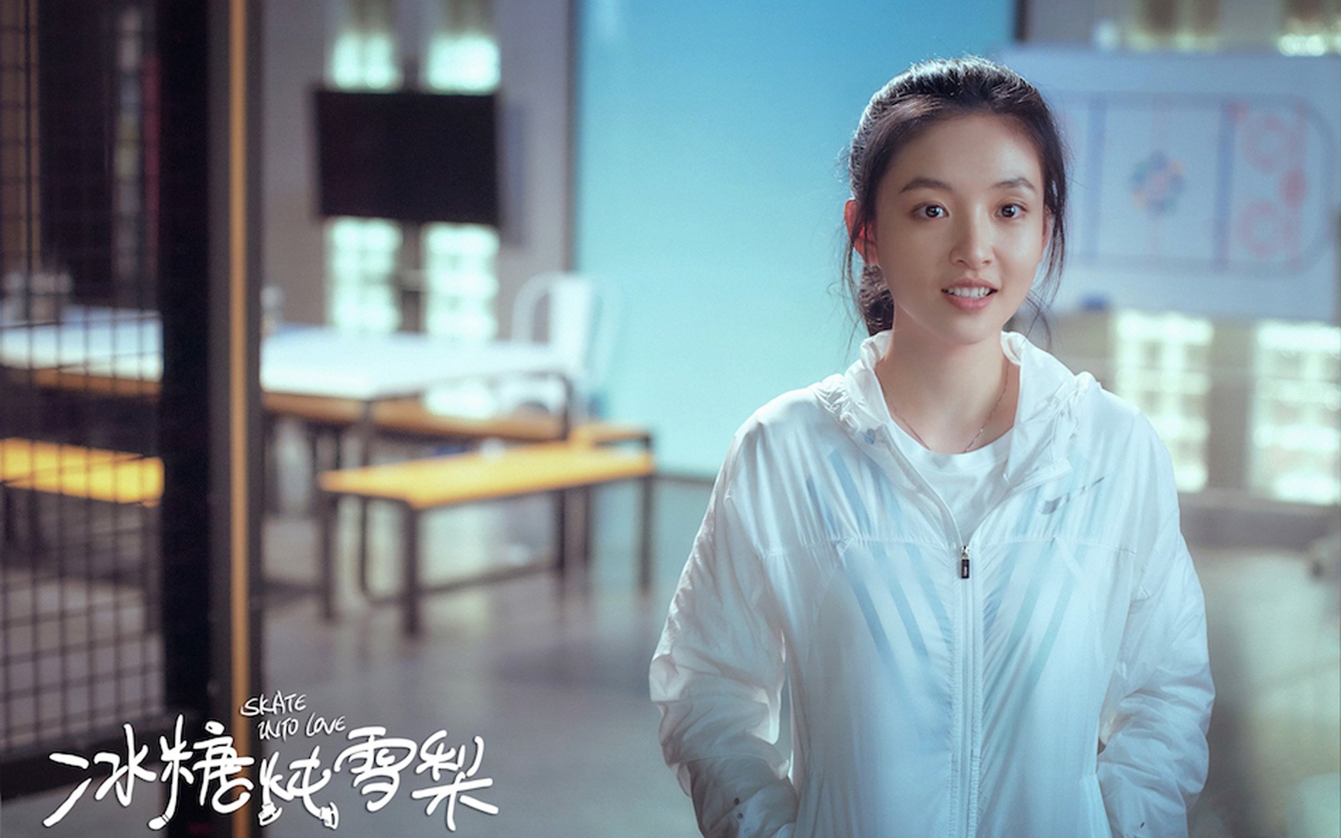 WRC车手风采:谁将领跑新赛季?,wrc2021车队及车手