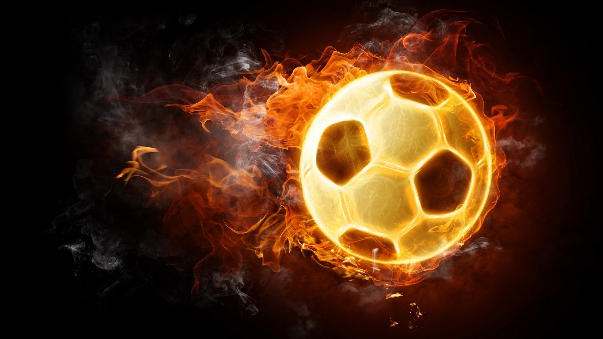 中国足球俱乐部管理团队专业化建设加快，足球俱乐部管理层组成