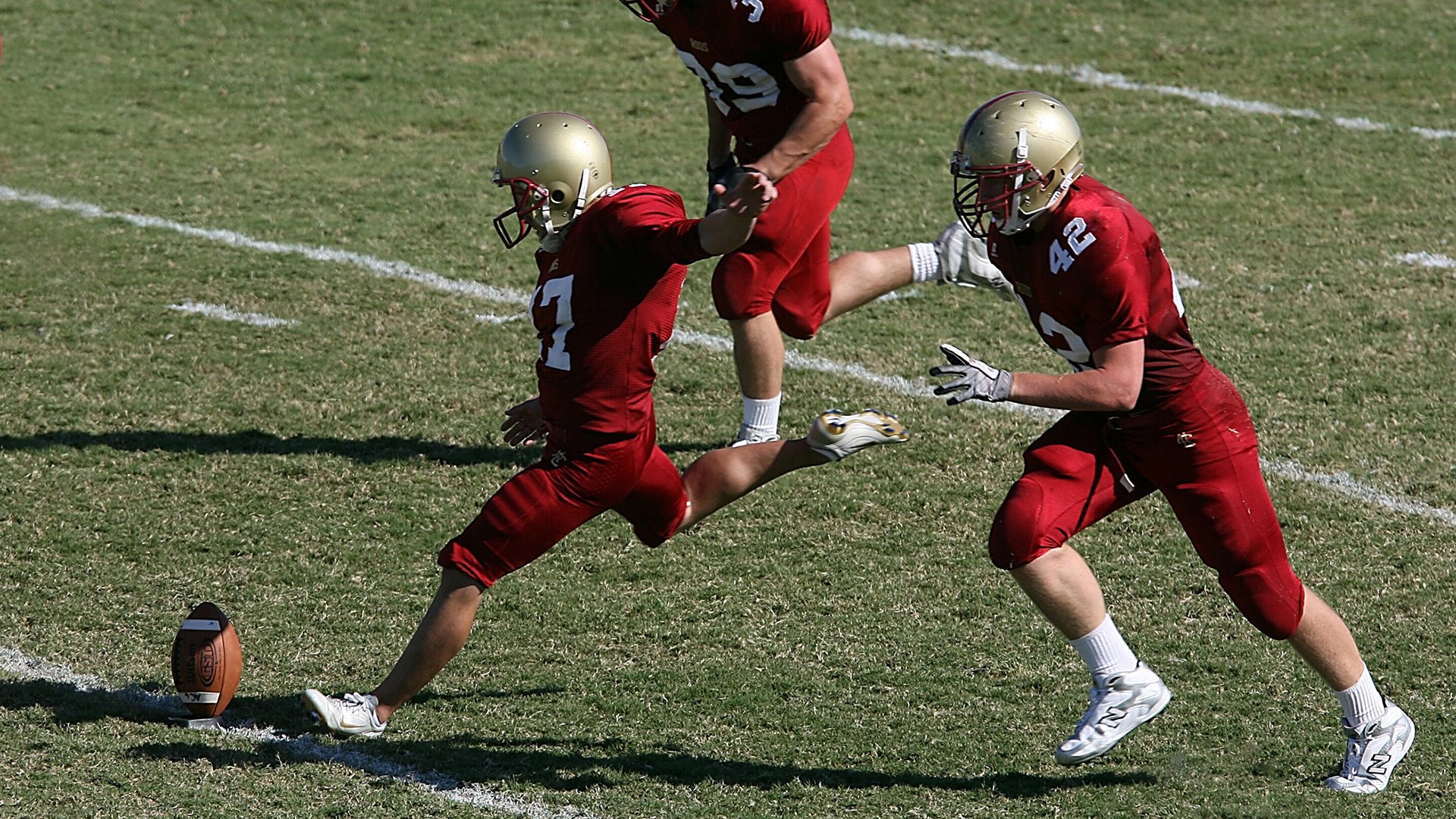中国足球联赛推动建立常规化青训督导机制，中国足球青训体系现状