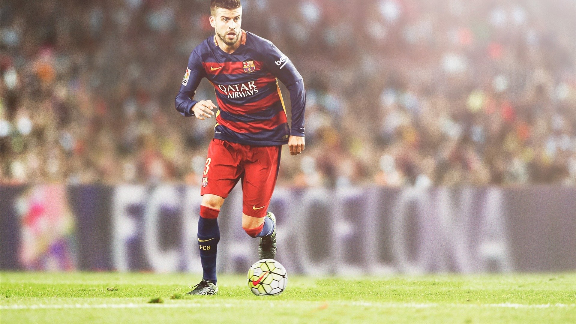 德甲攻防大战：节奏快、精彩纷呈！，德甲防守