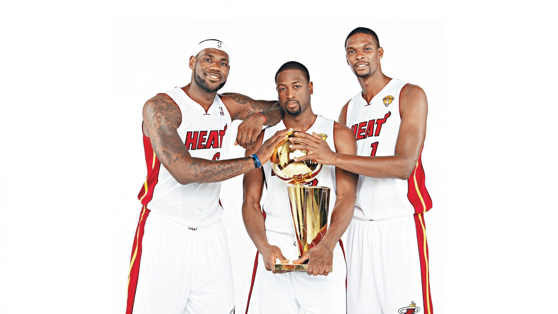 里奇·麦考：全黑队的铁血防守，如何屡屡压制对手进攻