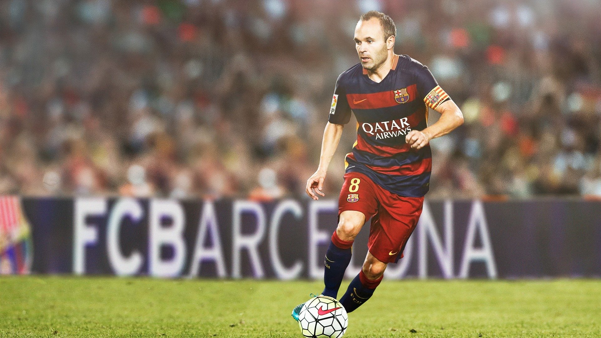 阿森纳青训持续发力，未来之星不断涌现