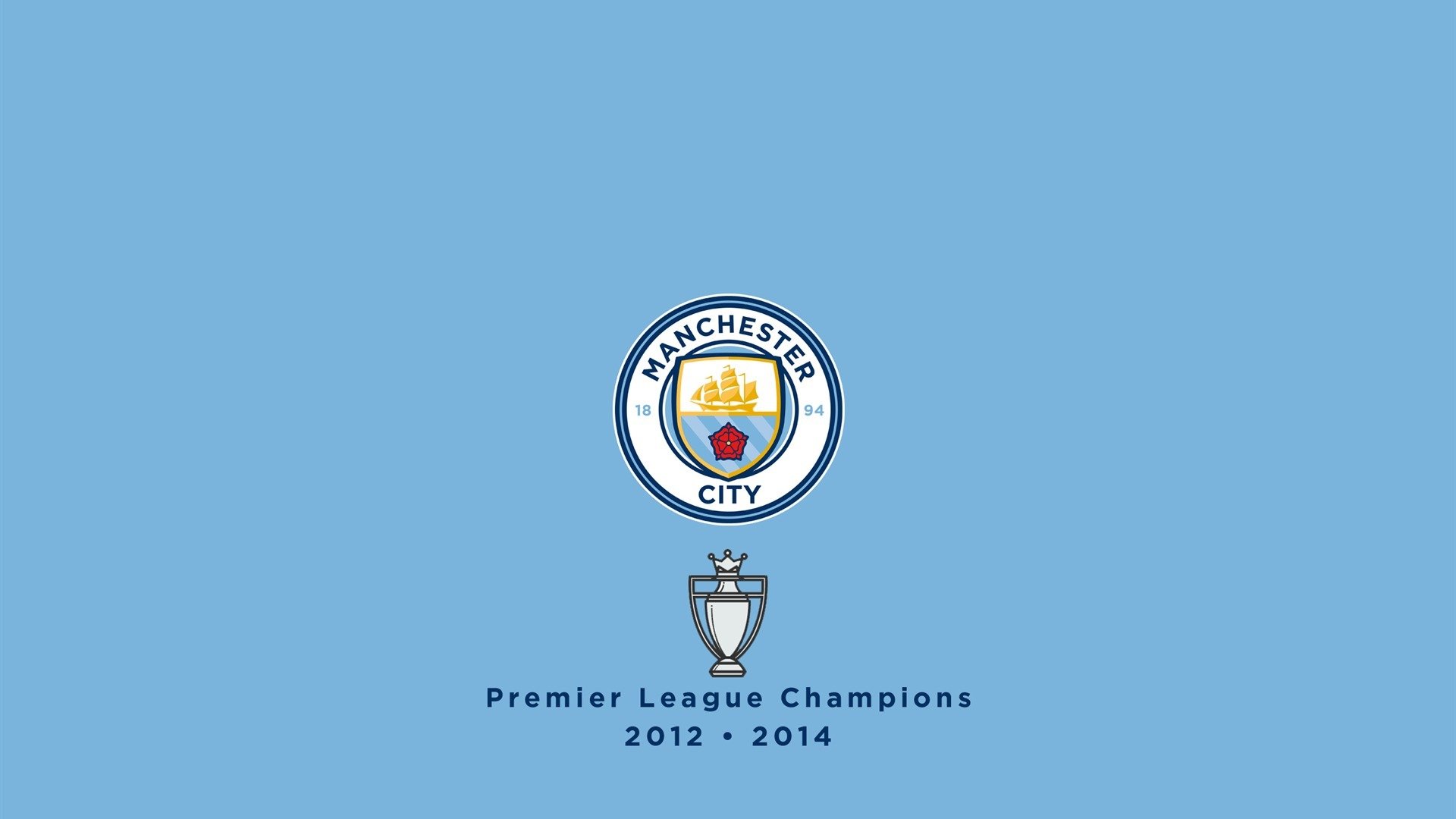 青少年足球比赛全程直播，扩大社会关注度，青少年足球联赛直播