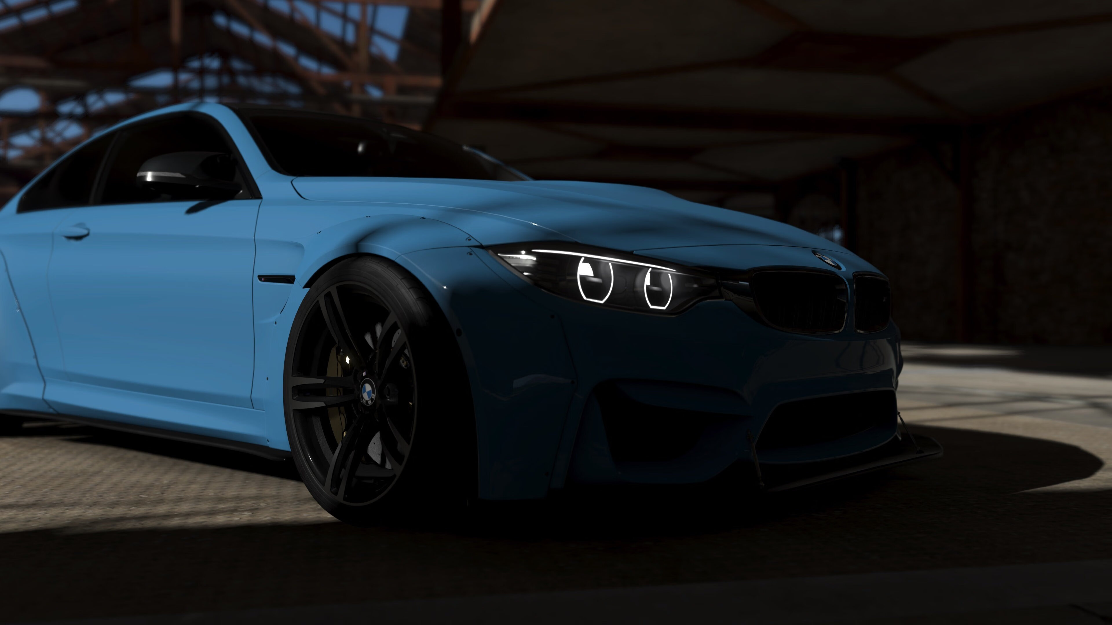 爱游戏娱乐平台-WRC赛车制造：技术创新引领性能新时代，wrc赛车视频