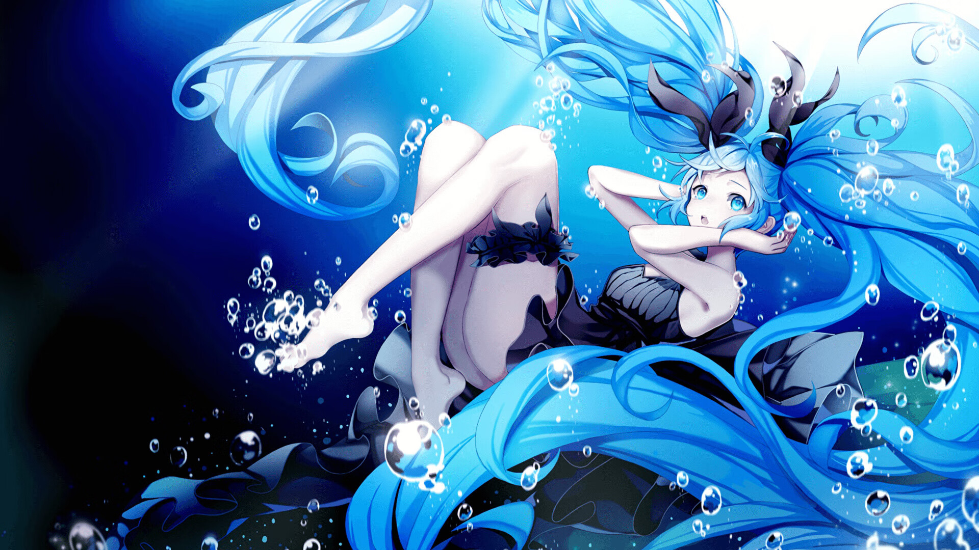 爱游戏app下载-WRC赛道解析：翻越山丘与泥泞赛段的王者之战，wrc越野车