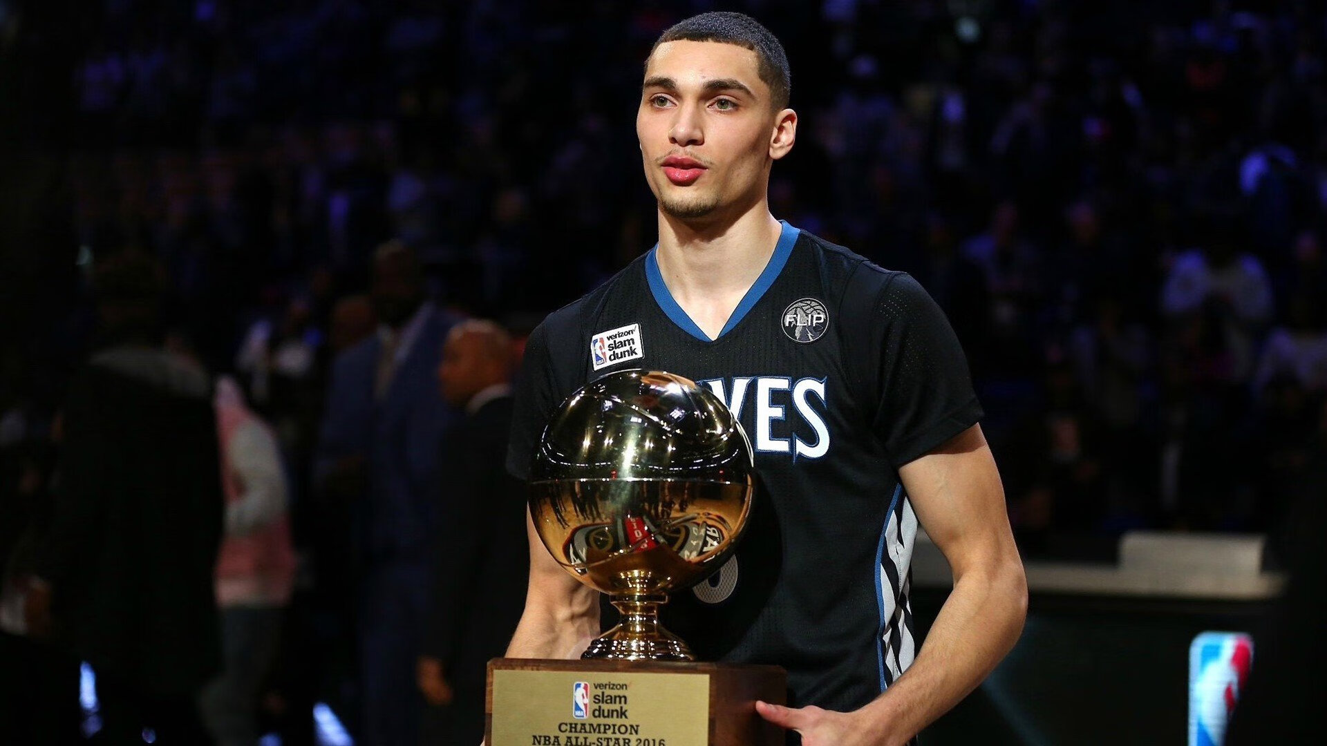 冲刺阶段爆发力提升效果显著,冲刺爆发怎么用