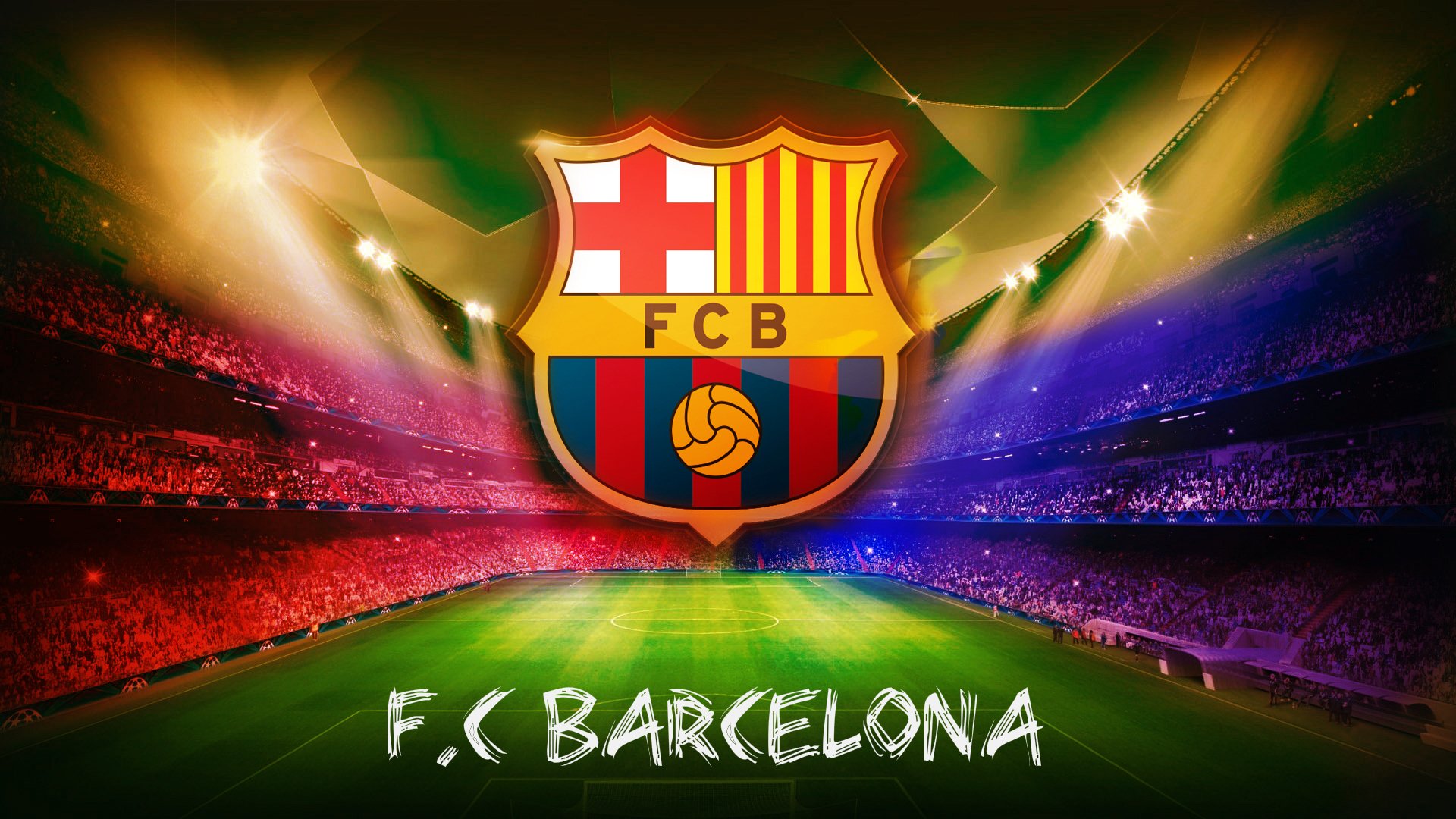 橄榄球文化深植澳大利亚体育体系，澳大利亚橄榄球英文介绍