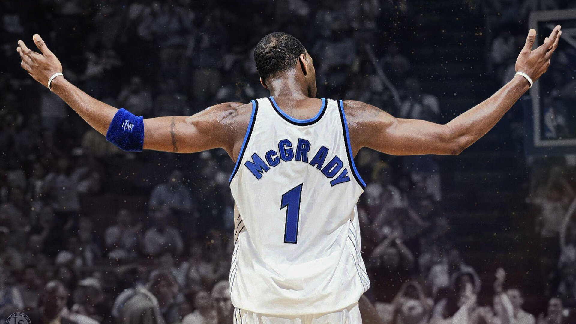 爱游戏官方网站-热火宣布巴特勒恢复训练预计即将回归，巴特勒热火首秀